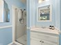 EN SUITE BATH