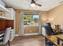 OFFICE/4TH BED