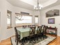Dining Room with Views!