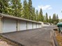 Each Homeowner has their own Storage Unit