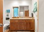 Guest Bathroom w/ Walk-In Shower