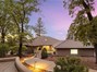 Beautiful Custom Home with 180 degree views!