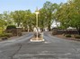 Gated Community in Lower Forest Ranch with Pool, Storage Unit and Grassy Area