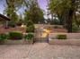 Front Courtyard