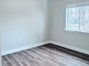 UNDER CONSTRUCTION: MODEL HOME PHOTOS - Countertops to be a white marble