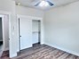 UNDER CONSTRUCTION: MODEL HOME PHOTOS - Countertops to be a white marble