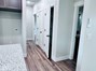 UNDER CONSTRUCTION: MODEL HOME PHOTOS - Countertops to be a white marble