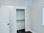 UNDER CONSTRUCTION: MODEL HOME PHOTOS - Countertops to be a white marble