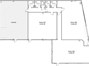 Estimated Floor Plan