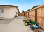 Play and Backyard RV Area