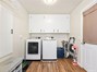 Laundry/Untility Room (spacious)