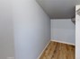 1 of 2 Closets in Main Bedroom