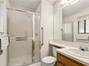 Primary Ensuite