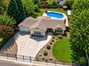 1800 Boynton Ave