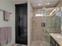 Primar bath