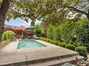 Beautiful 'just right' size pool!