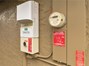 Solar and Electrical Panel