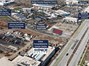 Drone Photo of Location