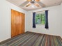 Middle Bedroom