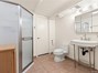 Downstairs Bathroom