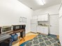 Break Room