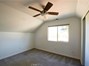 3rd Bedroom - Upstairs