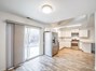 Dining Rm to Kitchen