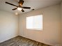 2nd Main Floor Bedroom