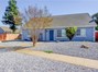 1281 Ravenshoe Way