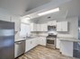 Updated Kitchen