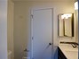 Lavatory 1st Floor