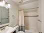 Upstairs Bathroom - Full
