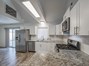 Granite Counters