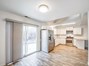 Dining Rm to Kitchen