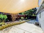 Backyard & Patio