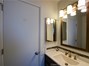 Lavatory 1st Floor