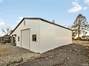 Large Shop/Garage