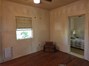 Living room , leads to Bedroom