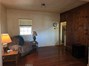 This is part of living room, an "L" shape!