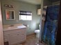 Full bath