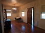 Wall AC unit, stays