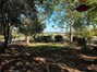 View of foothills from front porch!
