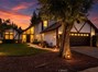 Digitally staged