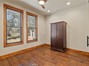 Bonus room-Office- used as a bedroom
