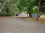 Barn/Garage/Shop