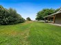 south side yard
