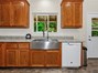 Farmhouse Sink