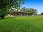 5Ac/Home/Barn