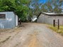 Shed & Barn/shop