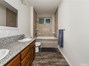 Double Sinks